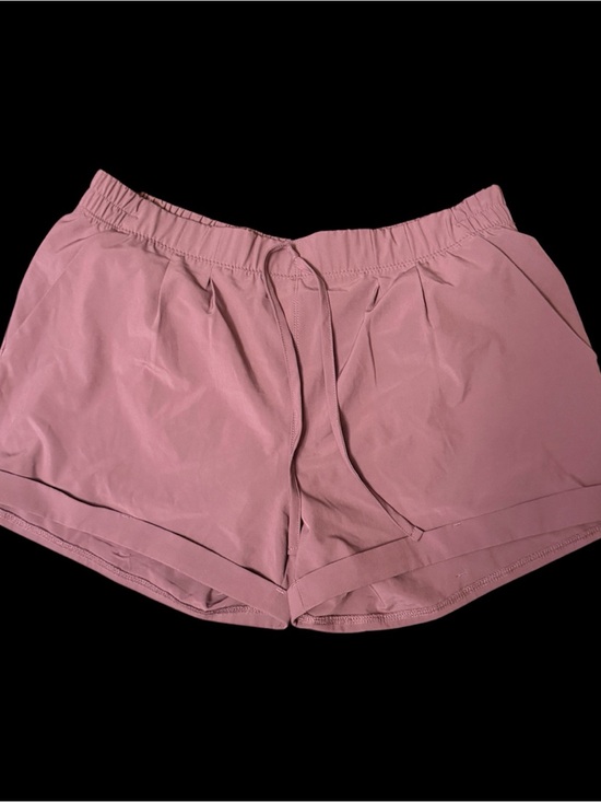 Zyia Active Pants - Zyia Women’s Summer Shorts